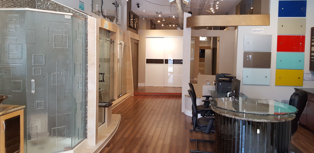 Chicago Design Center